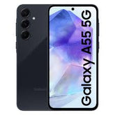 Samsung Galaxy A55 5G SM - A556E - Unlocked - As New Refurbished - ReDial