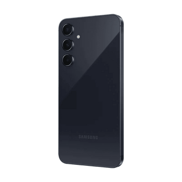 Samsung Galaxy A55 5G SM - A556E - Unlocked - As New Refurbished - ReDial