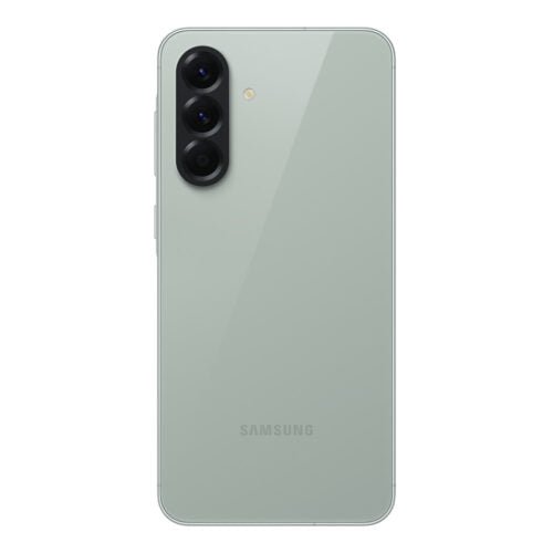 Samsung Galaxy A56 5G (SM - A566B/DS) 128GB | Unlocked | As New Refurbished - ReDial