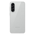 Samsung Galaxy A56 5G (SM - A566B/DS) 128GB | Unlocked | As New Refurbished - ReDial