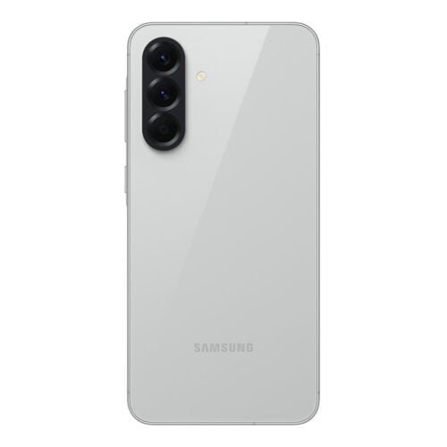Samsung Galaxy A56 5G (SM - A566B/DS) 128GB | Unlocked | As New Refurbished - ReDial
