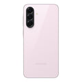 Samsung Galaxy A56 5G (SM - A566B/DS) 128GB | Unlocked | As New Refurbished - ReDial