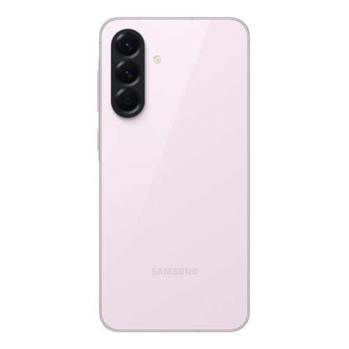 Samsung Galaxy A56 5G (SM - A566B/DS) 128GB | Unlocked | As New Refurbished - ReDial
