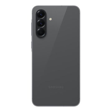 Samsung Galaxy A56 5G (SM - A566B/DS) 128GB | Unlocked | As New Refurbished - ReDial