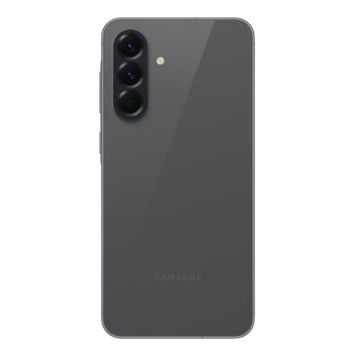 Samsung Galaxy A56 5G (SM - A566B/DS) 128GB | Unlocked | As New Refurbished - ReDial