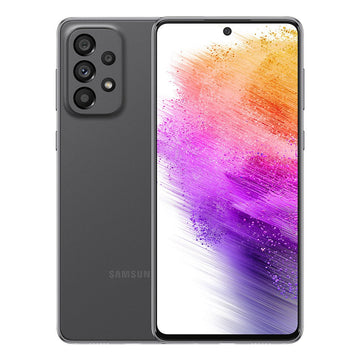 Samsung Galaxy A73 5G (SM - A736B/DS) 128GB | Unlocked | Good Refurbished - ReDial
