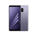 Samsung Galaxy A8 SM - A530F (2018) 32GB 64GB | Unlocked | Good Refurbished - ReDial