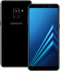 Samsung Galaxy A8 SM-A530F (2018)  | Excellent Refurbished
