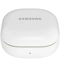 Samsung Galaxy Buds 2 R177 | Used - ReDial