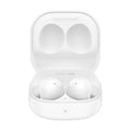 Samsung Galaxy Buds 2 R177 | Used - ReDial