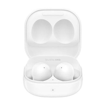 Samsung Galaxy Buds 2 R177 | Used - ReDial