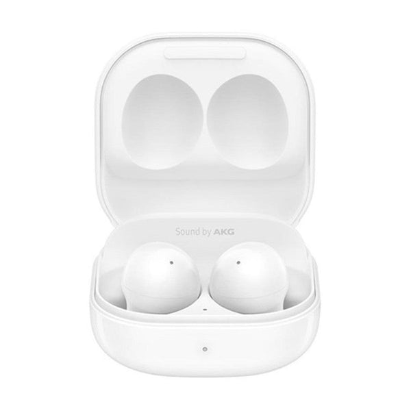 Samsung Galaxy Buds 2 R177 | Used - ReDial