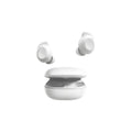 Samsung Galaxy Buds Fan Edition (FE) SM-R400 | Used - ReDial