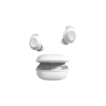Samsung Galaxy Buds Fan Edition (FE) SM-R400 | Used - ReDial