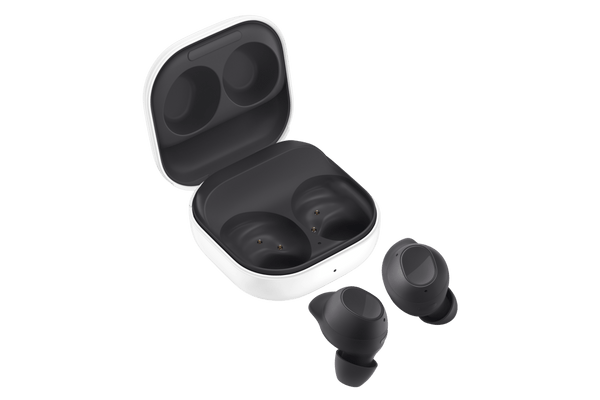 Samsung Galaxy Buds FE | SM - R400N - Good Condition - ReDial
