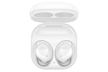 Samsung Galaxy Buds FE | SM - R400N - Good Condition - ReDial