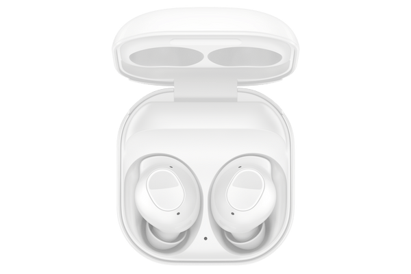 Samsung Galaxy Buds FE | SM - R400N - Good Condition - ReDial