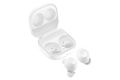Samsung Galaxy Buds FE | SM - R400N - Good Condition - ReDial