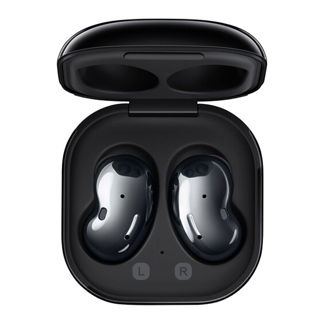 Samsung Galaxy Buds Live In - ear Headphones | Good Refurbished - ReDial