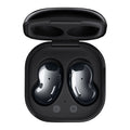 Samsung Galaxy Buds Live In - ear Headphones | Good Refurbished - ReDial