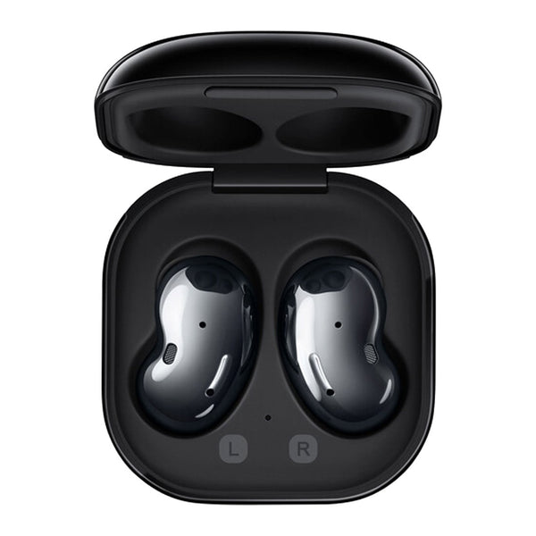 Samsung Galaxy Buds Live In - ear Headphones | Good Refurbished - ReDial