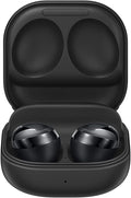 Samsung Galaxy Buds Pro In - Ear Headphones - Good Condition - ReDial