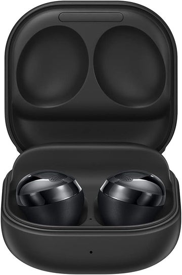 Samsung Galaxy Buds Pro In - Ear Headphones - Good Condition - ReDial