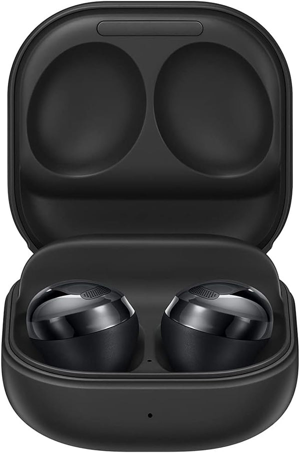 Samsung Galaxy Buds Pro In - Ear Headphones - Good Condition - ReDial