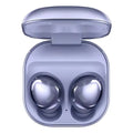 Samsung Galaxy Buds Pro SM-R190 True Wireless Bluetooth Earbuds | Used - ReDial