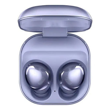 Samsung Galaxy Buds Pro SM-R190 True Wireless Bluetooth Earbuds | Used - ReDial