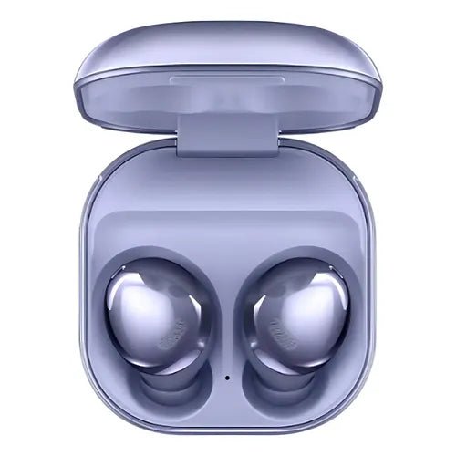 Samsung Galaxy Buds Pro SM-R190 True Wireless Bluetooth Earbuds | Used - ReDial