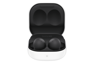 Samsung Galaxy Buds2 In - ear Headphones - Good - ReDial