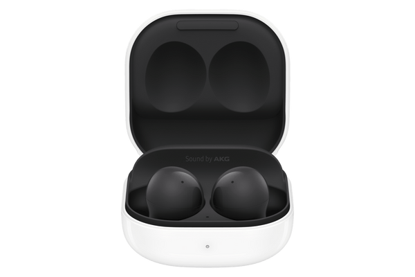 Samsung Galaxy Buds2 In - ear Headphones - Good - ReDial