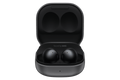 Samsung Galaxy Buds2 In - ear Headphones - Good - ReDial