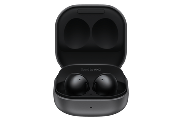 Samsung Galaxy Buds2 In - ear Headphones - Good - ReDial