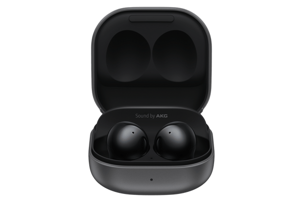 Samsung Galaxy Buds2 In - ear Headphones - Good - ReDial