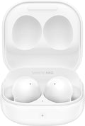Samsung Galaxy Buds2 Pro In - Ear Headphones - Graphite - Good Condition - ReDial