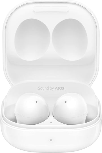 Samsung Galaxy Buds2 Pro In - Ear Headphones - Graphite - Good Condition - ReDial