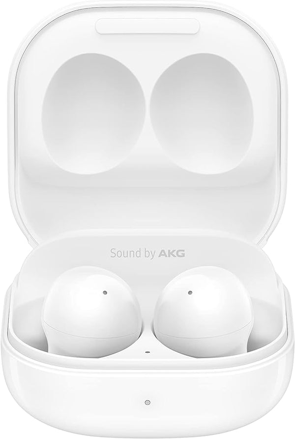 Samsung Galaxy Buds2 Pro In - Ear Headphones - Graphite - Good Condition - ReDial