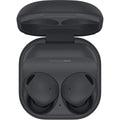 Samsung Galaxy Buds2 Pro In - Ear Headphones - Graphite - Good Condition - ReDial