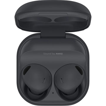 Samsung Galaxy Buds2 Pro In - Ear Headphones - Graphite - Good Condition - ReDial