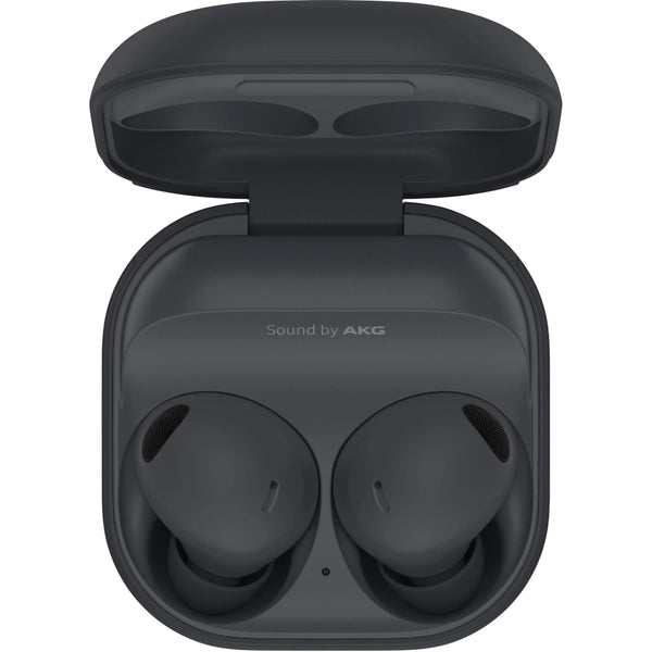 Samsung Galaxy Buds2 Pro In - Ear Headphones - Graphite - Good Condition - ReDial