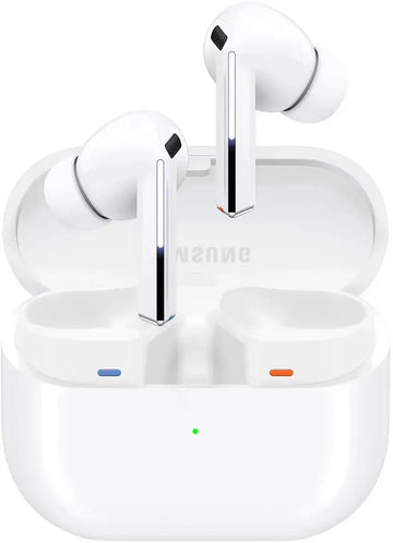Samsung Galaxy Buds3 Pro SM-R630N | Used - ReDial