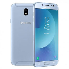 Samsung Galaxy J7 (2017) - Very Good Condition