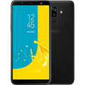 Samsung Galaxy J8 - Good Condition - ReDial
