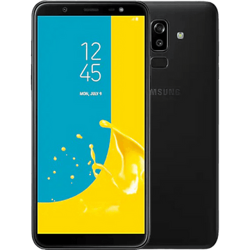 Samsung Galaxy J8 - Good Condition - ReDial