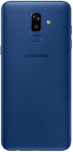 Samsung Galaxy J8 (J810) - Good Condition - ReDial
