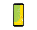 Samsung Galaxy J8 (J810) - Good Condition - ReDial