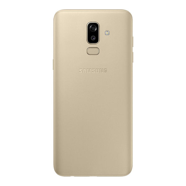 Samsung Galaxy J8 (J810) - Good Condition - ReDial