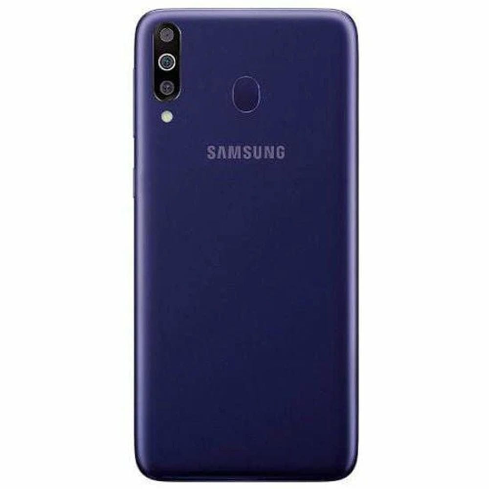 Samsung Galaxy M30 - As New (Premium) - ReDial